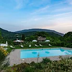 Casa Rosa Venkovský dům Santa Maria Lignano