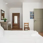 Casa Rosa * Santa Maria Lignano