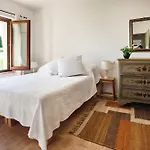 Casa Rosa