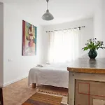 Casa Rosa Country house