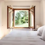 Country house Casa Rosa