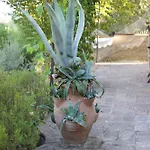 Country house Casa Rosa *