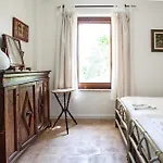 Country house Casa Rosa Santa Maria Lignano
