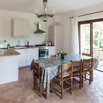Casa Rosa Country house Santa Maria Lignano
