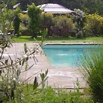 Country house Casa Rosa Santa Maria Lignano