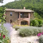 Country house Casa Rosa *