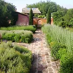 Casa Rosa Santa Maria Lignano