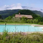 Country house Casa Rosa *