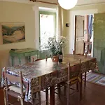 Casa Rosa