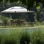 Casa Rosa