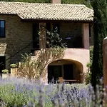Country house Casa Rosa