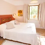 Country house Casa Rosa *