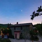 Casa Rosa