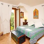 Casa Rosa Santa Maria Lignano