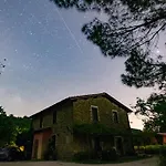 Casa Rosa Country house