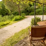Casa Rosa Santa Maria Lignano