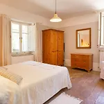 Country house Casa Rosa Santa Maria Lignano