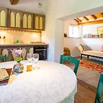 Casa Rosa Country house Santa Maria Lignano