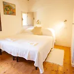 Casa Rosa Santa Maria Lignano