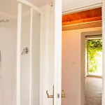 Casa Rosa Country house Santa Maria Lignano