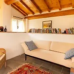 Casa Rosa Country house