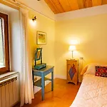 Casa Rosa Country house