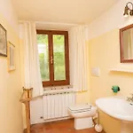 Casa Rosa * Santa Maria Lignano