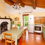 Casa Rosa Country house Santa Maria Lignano