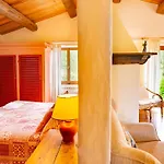 Casa Rosa Country house Santa Maria Lignano