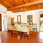 Country house Casa Rosa