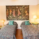Casa Rosa Santa Maria Lignano