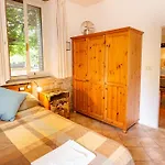 Country house Casa Rosa