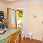 Casa Rosa Country house Santa Maria Lignano