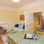 Country house Casa Rosa *