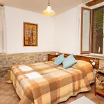 Casa Rosa Country house