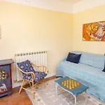 Casa Rosa Country house