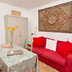 Casa Rosa Country house *