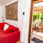 Casa Rosa Country house *