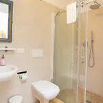 Casa Rosa Country house