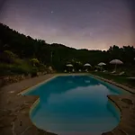 Casa Rosa Country house *