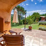 Casa Rosa * Santa Maria Lignano