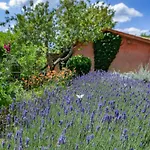 Casa Rosa Santa Maria Lignano