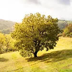 Country house Casa Rosa *