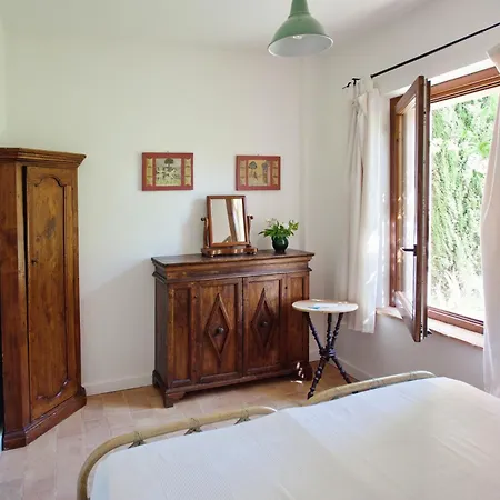 Casa Rosa *