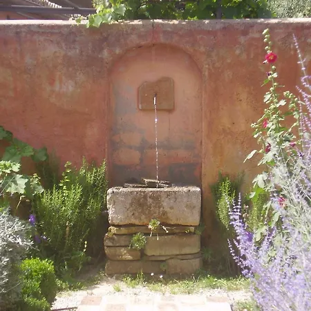 Casa Rosa Séjour à la campagne Santa Maria Lignano
