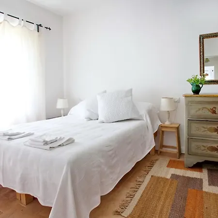 Casa Rosa Santa Maria Lignano