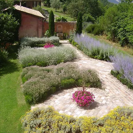 Casa Rosa Santa Maria Lignano