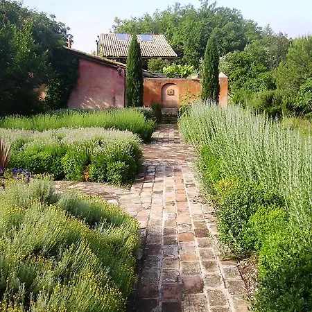 Casa Rosa Santa Maria Lignano