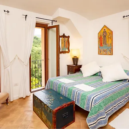 Casa Rosa Santa Maria Lignano