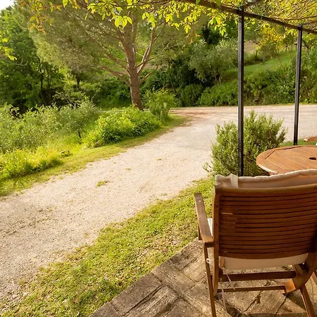 Casa Rosa Santa Maria Lignano